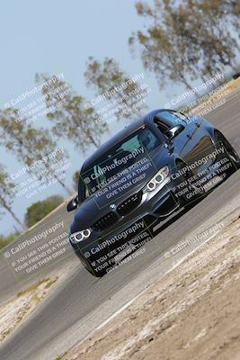 media/May-20-2023-BMW Club of San Diego (Sat) [[c6a2498f6f]]/A Solo/Session 2 (Off Ramp Exit)/